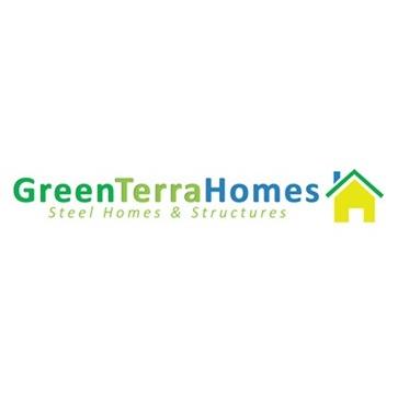 Green Terra Homes Quinte West (613)651-0890
